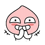 [02. 2024년 연구실 안전 서포터즈 발대식] 이미지