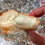 &#39;나 혼자 산다&#39;에도 나온 목포 현지인 추천 맛집 이미지