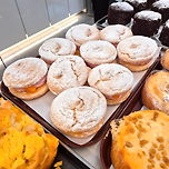 목포 현지인 맛집 씨엘비 베이커리 이미지