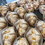 목포현지인 맛집 &#39;씨엘비 베이커리&#39; 아시나요? 이미지