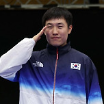 조영재 선수 인터뷰jpg 이미지