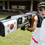 대단히 고생하셨어요 이미지