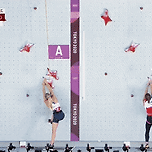 스파이더맨 이미지