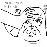 등장 때부터 이미 완성형이였어 이미지