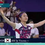 선수분들도. 보호에 최선을 이미지