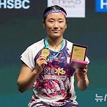 닉값 못하는 안세영 jpg 이미지