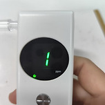 키토제닉 식단 10일차 이미지