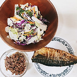 [5.26] 점심 이미지