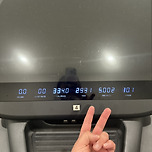 다시 러닝 2일차 이미지