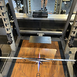 24/09/02 ㅇㅇㅇ 이미지