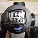 240629 스텝퍼 1000개 이미지