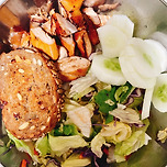 7월 26일 아침 이미지