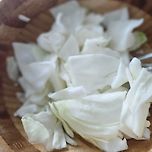 240727 오늘은 드디어 식이를 이미지