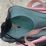 240919 워치를 두고 온 비오는 날..... 이미지