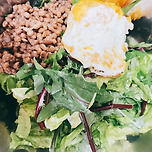 6월 28일 월간 결산 및 아침 식사 보고 이미지