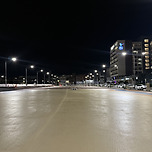 다시 러닝 8일차 #오런완 #존2러닝 이미지