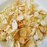 [0602] 저녁은 샐러드 이미지