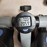 241116 에버랜드 후 스텝퍼 이미지