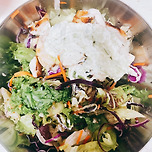 0529) 저녁식사 이미지