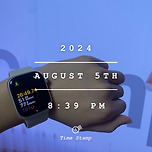 240805 상체 코어 이미지