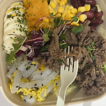 [0529] 오늘 하루 식사 결재 부탁드립니다 이미지