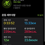 20241122 라이딩 이미지