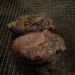 저녁식사 이미지