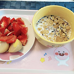 [0525] 점심이에요 이미지