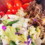 7월 27일 식이 이미지