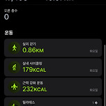 250924 조금 늦은 인증샷입니다. 이미지