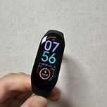 240928 서울대공원에 다녀왔더니 ... 이미지