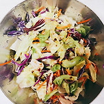 [5.28] 저녁 식사 이미지