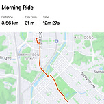 [5.29] 자출 결재 부탁드립니다 이미지