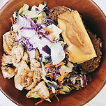 [5.27] 아침 식사 결재 올립니다 이미지