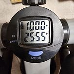 240703 스텝퍼 1000개 완 이미지