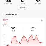 올림픽 경기 보면서 운동하면 더 잘됨 이미지