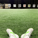 어제 오늘 #오운완 이미지