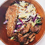 [5.26] 저녁 식사 이미지