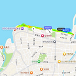 다시 러닝 5일차 (D-2) 이미지