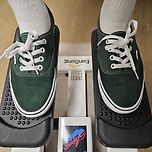 240612 스텝퍼 20분 이미지