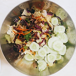 [5.29] 아침식사 이미지