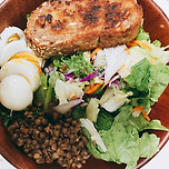 20240611 아침 식사 이미지