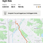 [5.27] 결재 부탁드립니다 이미지