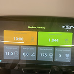 24/07/27 ㅇㅇㅇ 이미지