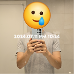 [07.11] 오늘은 하체 이미지