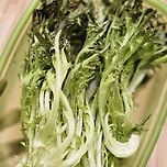 240609 샐러드와 닭발과 계란찜 이미지