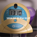 [06.23] 유산소 13분.. 이미지