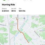 [5.28] 결재 올립니닭 이미지