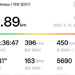 레벨2 강도로 뛰기 이미지