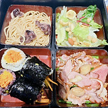 [0529] 힐배.. 결재 부탁드립니다 이미지